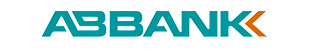 Lãi suất ngân hàng ABBank tháng 6/2021